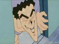 ㄴr쁜 쌍둥e에게 끌ㄹi는 ㅇi유☆ 6