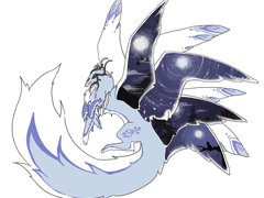 모노로케 개체 리스트