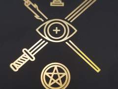 2021.06.22 제너럴 타로