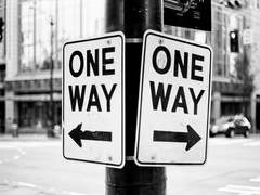 [스터키/스테기|번역] The Thirteen Letters 1-3