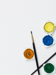 그림 그림(그림 그렸다는 뜻 ㅎ)