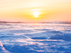 Three Laws of Robotics