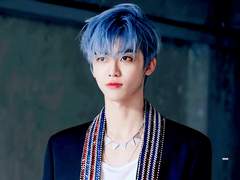 그로신 신들이 21세기에 회사를 차린다면? SSUL