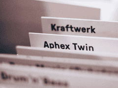 KOK 시리즈 '8월 29일~9월 10일까지' 연속 무료 발행합니다