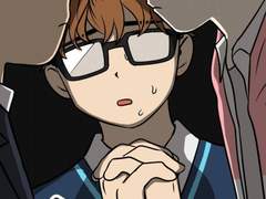 [집이없어] 해준주완으로 카피페