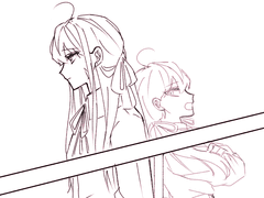 엔딩 그 이후(2-2)