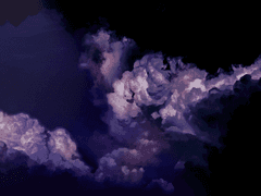 4. 말레피센트의 자장가 [장소 공지]