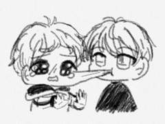 네존기 연성 백업