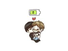 다원이경 배경화면