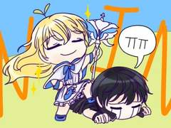 넷펀치 연성 백업