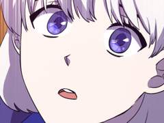 13. 인간을 버린 신령