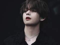 𝑻𝒐𝒎𝒐𝒓𝒓𝒐𝒘 _ 02