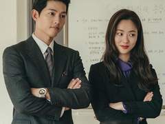 박 차원 썰 백업1