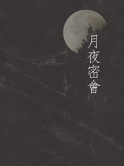 월야밀회 月夜密會