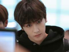 이것도 사랑이라고 +