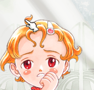 딸을 회피성 인격 장애로 키워보자