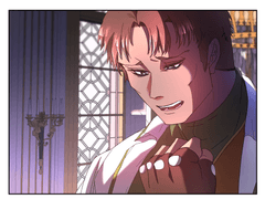 [카모카테] 그레오니 증살 if