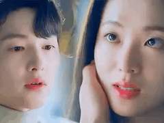 박 차원 썰 백업2