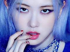 아육대에서 일어난 일 profile