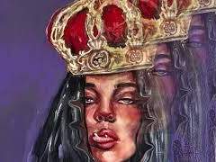 죽음을 동경하는 겁니다