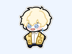 콩알 커미션(마감)