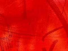 [배니싱][케이의신] 赤血