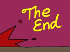 106. 무대 위에서의 처형식