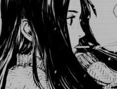 [하이큐 단편문답 랜덤] 달이 예쁘네요