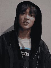 7년째 짝사랑 중인데