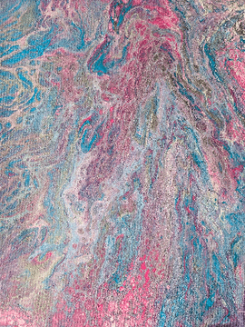 전국 조별과제 협회