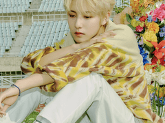 내 남자친구는 외국인?!