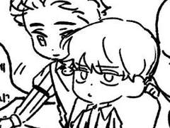 엘.꾸하는 아슈