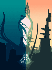 [Material] Akadaemia Anyder