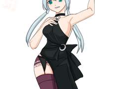 ep2. Crimson diamond(1)