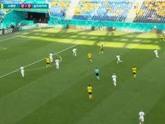 06.24(목) 01:00유로20 스웨덴 vs 폴란드