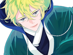 [특수계] 한서월