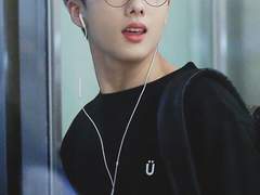 [박지성] Oh My Cutie Boy!