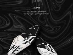 二重性 : 그 안에 새겨진 두 가지 진실