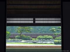 [귀멸의 칼날 상황문답] 사네미&기유&탄지로 / 매직 데이