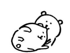 파판일기의 백업