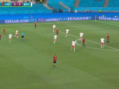 06.24(목) 01:00유로20 슬로바키아 vs 스페인