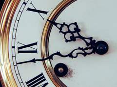 [이베트]04. 각자의 시간