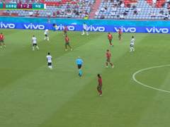 06.24(목) 04:00유로20 독일 vs 헝가리