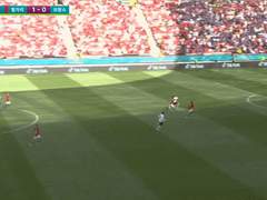 06.24(목) 04:00유로20 포르투갈 vs 프랑스