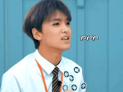 해차니 갓기 모먼트에 미치는 편