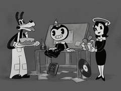 디자인 커미션 신청서