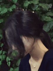 화류계 (花柳界)