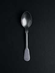 남의 밥상에 센차 얹기