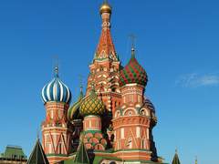 💡기독교의 역사 — 26