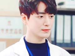 취우 7 (ver.전연령)